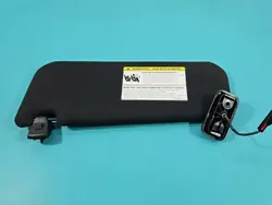 Palasol direita Jaguar XF II X260 OEM IMPRK1554842