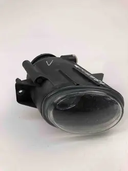 Farol de nevoeiro esquerdo original SEAT Toledo II