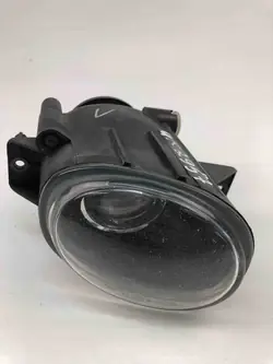 Originele linker mistlamp SEAT Toledo II