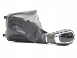 Växelspaksknopp Manuell Skoda Superb II