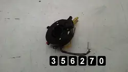 Anillo Deslizante Fiat Stilo 2002