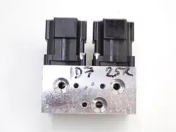 A/C Expansieklep OEM 1EA816701E - Gebruikt