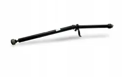 Drivaxel Audi A8 D4 Long 4H4521101R