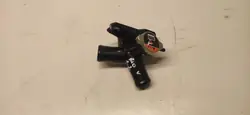 Koelvloeistofreservoir KIA RIO IV V 1.2 G4LF OEM Gebruikt