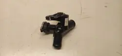 Koelvloeistofreservoir KIA RIO IV V 1.2 G4LF OEM Gebruikt