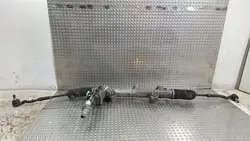 Caixa de Direção Mercedes-Benz 2114603200