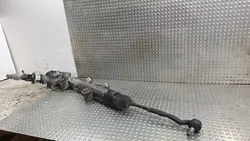 Mercedes-Benz Ohjaustehostin 2114603200
