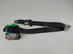 Säkerhetsbälte fram höger OEM 96815085XX för Citroen