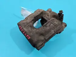 Gebrauchte BMW Hintere Rechte Bremssattel OEM IMPRK1358253