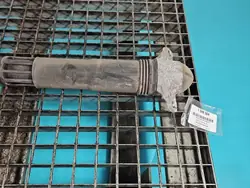 Taka Oikea Jousitus OEM IMPRK1548504