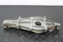 Braccio di Controllo Posteriore Destro 670106335 Maserati Levante M161