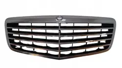Griglia anteriore Mercedes-Benz E-Class W211 2006-2008 A2118801783