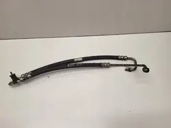 Flexible d'assistance OEM 1096930 pour BMW 5 E39