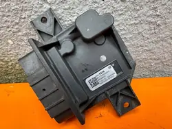 Module de contrôle de pompe à carburant OEM 13526236 pour Opel Insignia B