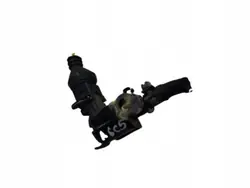 Válvula de vácuo OEM 058906283 para Audi A6 C5 1.8 T