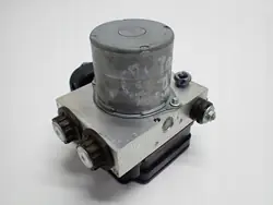 ABS-pump OEM HB3C-2C405-AA för Ford Ranger III/IV