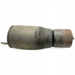 OEM 1903608 Scania Luftbalg, vänster sida