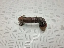 Begagnad Renault OE EGR-rör OEM 147252403R