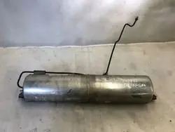 Porsche ilmasäiliö OEM 970358155 Panamera 4.8L:lle