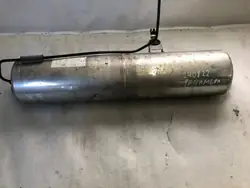 Réservoir d'air Porsche OEM 970358155 pour Panamera 4.8L