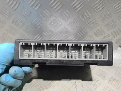 Komfortmodul Opel OE 13584578
