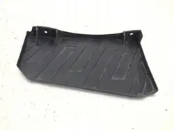Kia Picanto III Lift 2025 Motoronderstel OEM 29130-G6AA0