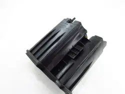Mazda 3 BK MPS 2.3 Partikelfilter OEM 3M519E857CK 2003-2008