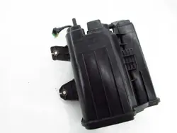 Mazda 3 BK MPS 2.3 Partikelfilter OEM 3M519E857CK 2003-2008