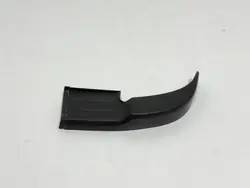Toyota Hilux VIII Övre Höger Bak Stötfångarhörna OEM 521630K040