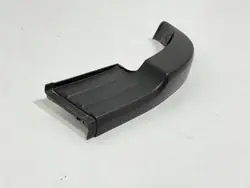 Toyota Hilux VIII Coin Pare-choc Droit Arrière Supérieur OEM 521630K040