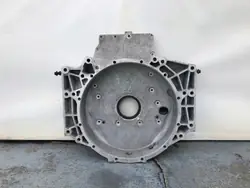 MAN TGX/TGS Koppelingshuis OEM 51014013297N