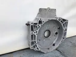 Cárter da embraiagem MAN TGX/TGS OEM 51014013297N