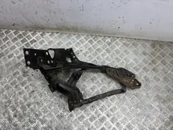 Deslizador de faro Nissan OEM para 350Z 2004