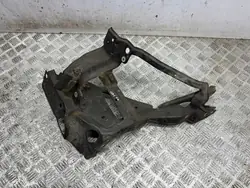 Nissan OEM Scheinwerfer-Schieber für 350Z 2004