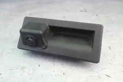 OEM 5NA827566B Rückfahrkamera für Audi A3 8Y