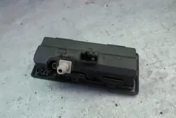 OEM 5NA827566B Backkamera för Audi A3 8Y