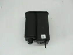 Filtre à charbon OEM 149503210R pour Dacia Renault