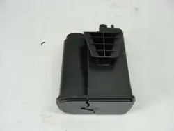Filtre à charbon OEM 149503210R pour Dacia Renault