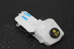 Réservoir de liquide de frein OEM L551 Land Rover Evoque II