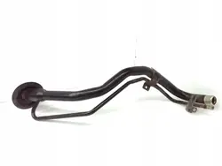 Polttoainetäyttökaula OEM JUR210759 Mitsubishi Outlanderille