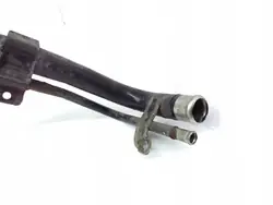 Bouchon de Remplissage OEM JUR210759 pour Mitsubishi Outlander