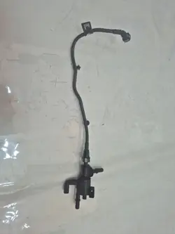 Ontluchtingsventiel OEM 6KU841X7AG voor Jeep Wagoneer