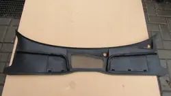 AUDI A4 B9 PODSZYBIE EUROPA OEM - Gebrauchtes Audi OE
