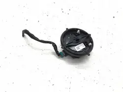 BYD SEAL 2024-25 Rechter Spiegelmotor OEM 311014 KULA2