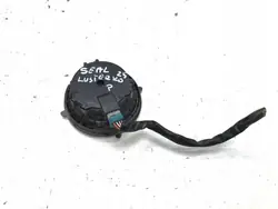 BYD SEAL 2024-25 Oikea Peilimoottori OEM 311014 KULA2