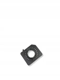 Support Capteur Parking BMW 5A35DC4 - Pièce OE Occasion