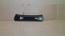 PORSCHE 982 CAYMAN SUPPORT 982505475B