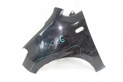 Parafango anteriore sinistro VW UP SKODA CITIGO SEAT MII 1S0821105E