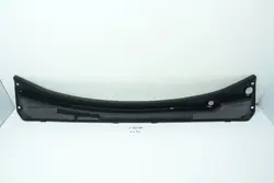 Junta de para-brisas Renault OE 668118248r usado