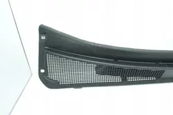 Joint de pare-brise Renault OE 668118248r d'occasion